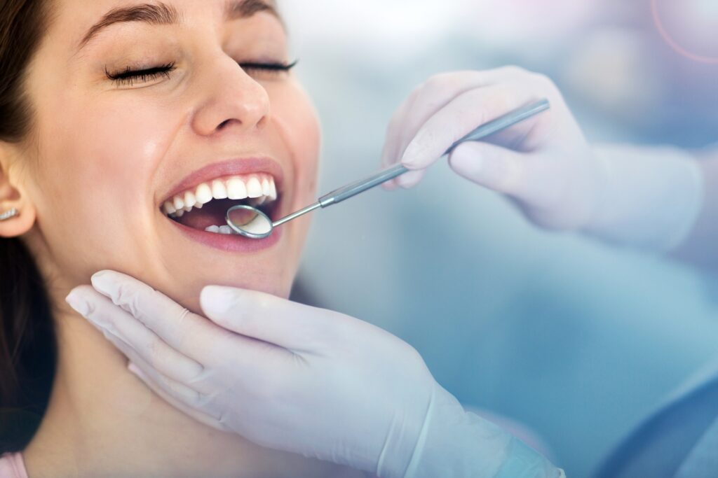 Aqua Dental