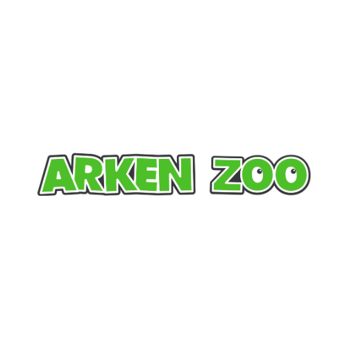 Arken Zoo Ekerö