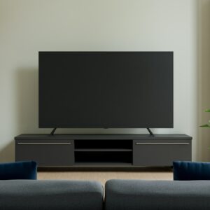 Folkhemmet mediabänk