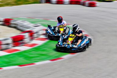 Gokart