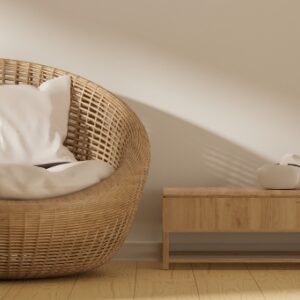 Hemtex heminredning