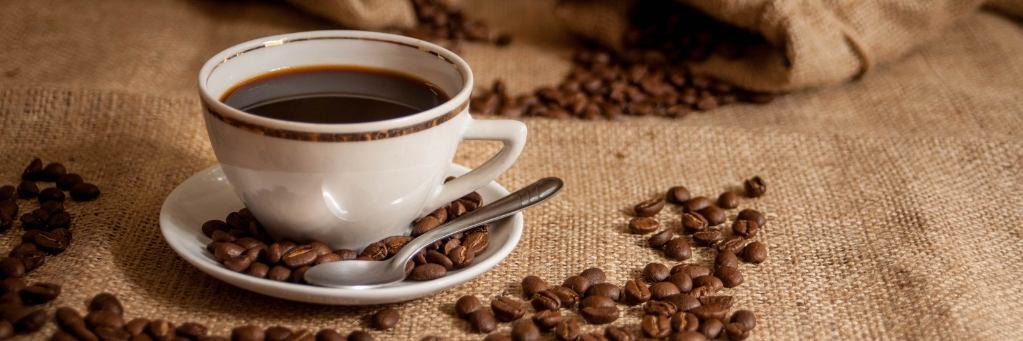Waynes coffe