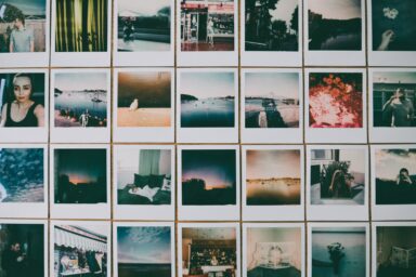 smartphoto album